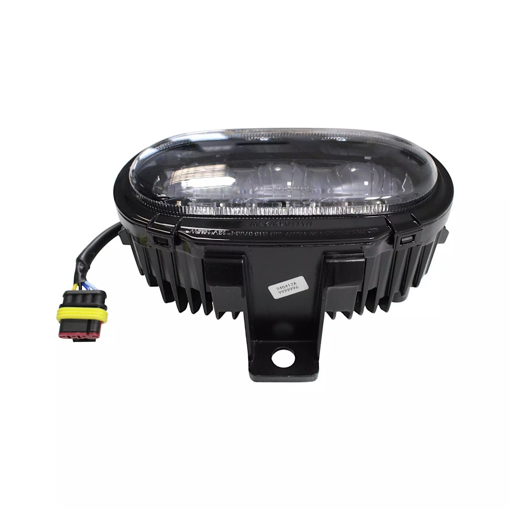 QJ MOTOR SRV 700 ÖN FAR #RK 61089